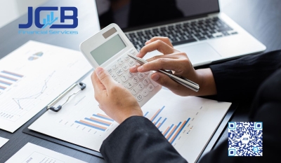 Streamline Your Small Business with QuickBooks Payroll and an Affordable CPA in California