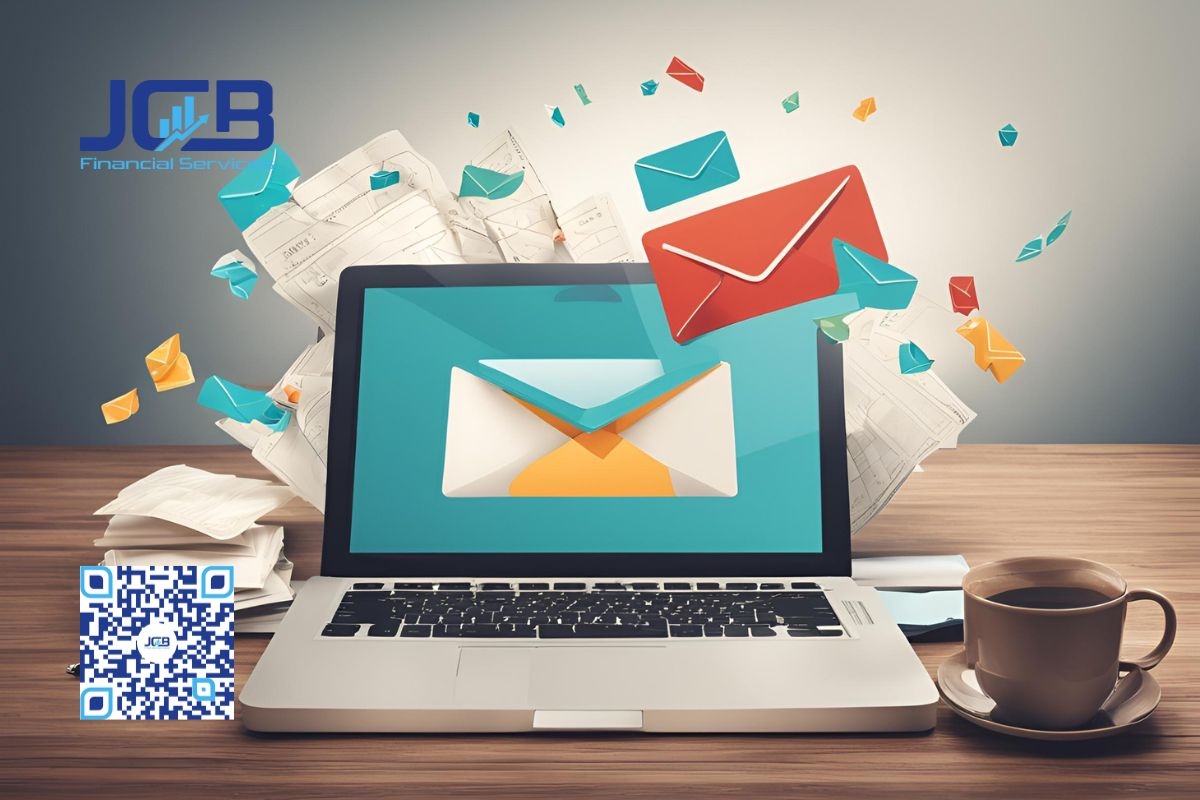 How to Use Email Marketing to Grow Your Accounting Practice