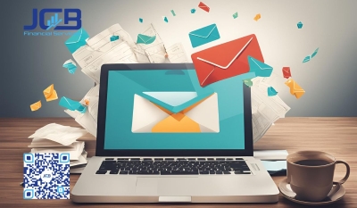 How to Use Email Marketing to Grow Your Accounting Practice