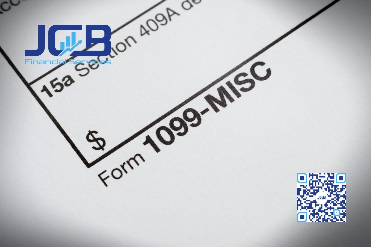 1099 vs. W-2: What’s Best for Your Business in the Long Run?