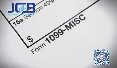 1099 vs. W-2: What’s Best for Your Business in the Long Run?