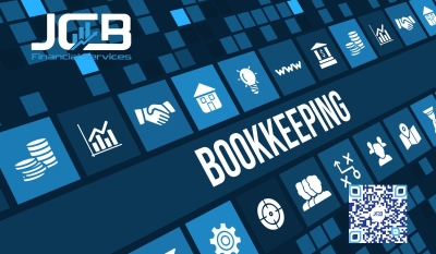 5 Signs It’s Time to Outsource Your Bookkeeping