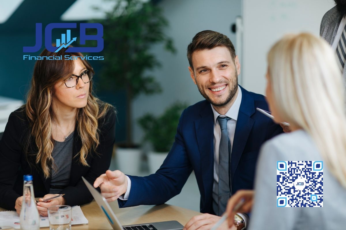 What to Bring to Your First CPA Meeting: A Simple Checklist
