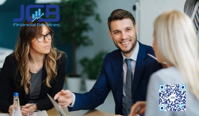 What to Bring to Your First CPA Meeting: A Simple Checklist